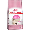Royal Canin Gato Kitten 1,5 kgs