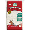 Oxbow Papel Pure Comfort Blanco 8L