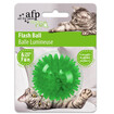 AFP Flashball Bola para Gatos