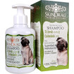 DragPharma SkinDrag Shampoo Caléndula 250 mL