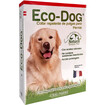 DragPharma Collar Antipulgas Perro Eco Dog