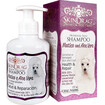 DragPharma SkinDrag Shampoo Matico 250 mL