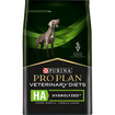 ProPlan Veterinary Perro HA Hipoalergénico 7,5 kgs