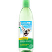 TropiClean Perros Oral Care Aditivo Agua 236 mL
