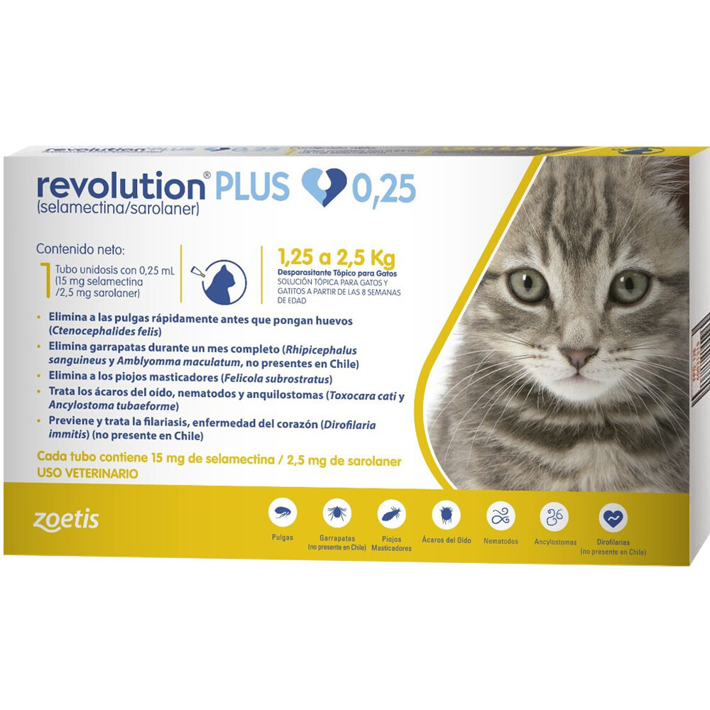 compra-revolution-gatos-2-6-a-7-5-kgs-antiparasitario-bigos-mascotas
