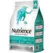 Nutrience Grain Free Indoor 2,5 Kgs
