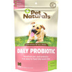 Pet Naturals Probióticos Perros 72 grs