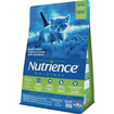 Nutrience Original Kitten 2,5 Kgs