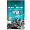 CatLove Odor Defense 12 Kgs
