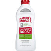 Natures Miracle Laundry Boost 946 mL