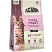 Acana Gato First Feast Kitten 1,8 Kgs