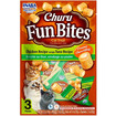 Churu Fun Bites Atún para Gatos 60 g