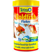 Tetra Goldfish Flakes 100 mL
