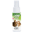 Catit Senses 2.0 Catnip Spray