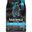 Nutrience Subzero Canadian Pacific para perros