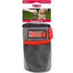 Kong Pick Up Pouch para transportar bolsas con heces en paseos o viajes de mascotas