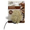 AFP Lamb Wooly Mouse