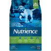 Nutrience Original Puppy para Cachorros