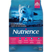 Nutrience Original para Perros Raza Pequeña