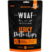 Wuaf Pollo Chips 40 grs