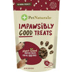 Pet Naturals Impawsibly Beef 150g
