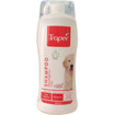 Traper Shampoo para Cachorro 260 mL