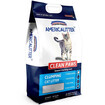 America Litter Arena Clean Paws 7 kg