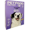 Petfood Galletas Grill para Perros Adultos