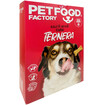 Petfood Galletas Ternera para Perros Adultos