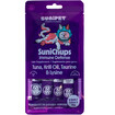 Sunipet Sunichups Immune Defense 4 tubos