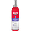 Natures Miracle Calming Spray 236 mL