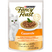 Fancy Feast Casserole Pollo Pavo para gatos 85 g