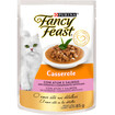 Fancy Feast Casserole Atún y Salmón para gatos 85 g