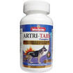 Artri-Tabs Suplemento Articulaciones Perros 60 tab
