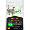 Proplan Veterinary HA Hipoalergénico para gatos