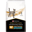 Proplan Veterinary NF Renal Crónica para gatos
