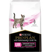 Proplan Veterinary UR Urinario para gatos