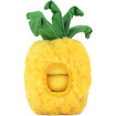 Play Peluche Paw Up Pineapple para perros
