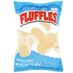 Play Peluche Fluffles Chips para perros