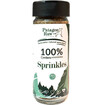 Patagon Raw Sprinkles Cordero 60 g