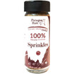 Patagon Raw Sprinkles Vacuno 60 g