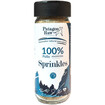 Patagon Raw Sprinkles Pollo 60 g