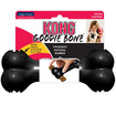Kong Goodie Bone Extreme Grande