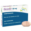 Zoetis Cerenia 60 mg Antiemético 4 comp