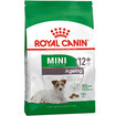 Royal Canin Mini Ageing 12+ para perros senior