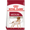 Royal Canin Medium Adulto para perros