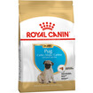 Royal Canin Pug para cachorros