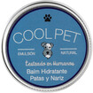 CoolPet Balm Hidratante 10 mL