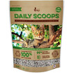 Cat Love Daily Scoop Arena 5,4 kg