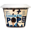 Patagon Raw Chicken Pop 200 g